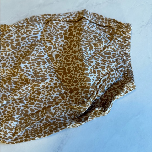 Rue Stiic Thea Mini Dress - Picture 4 of 10